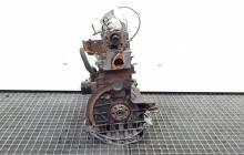 Motor, cod F9Q760, Renault Trafic 2, 1.9 DCI (idi:366322)