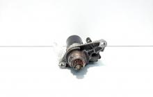 Electromotor, Audi A3 (8P1) 1.6 FSI, BAG, 6 vit man (idi:530298)