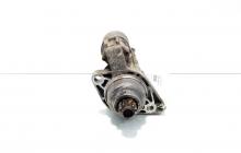 Electromotor Valeo, cod 02Z911023H, Audi A3 Sportback (8PA) 1.9 TDI, BKC, 5 vit man (idi:533026)