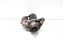Electromotor Bosch, Audi A3 Sportback (8PA) 1.9 TDI, BXE, 5 vit man (idi:533252)