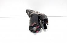 Electromotor Bosch, Seat Toledo 3 (5P2) 1.9 TDI, BXE, 5 vit man (idi:533252)