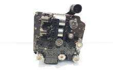 Mecatronic cutie automata, cod 02E927770AE, Audi TT (8J3), 2.0 TDI, CBB (idi:639174)