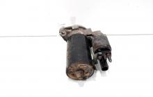 Electromotor, cod 02M911023P, Skoda Octavia 2 Combi (1Z5) 2.0 TDI, BKD, 6 vit man (idi:533441)