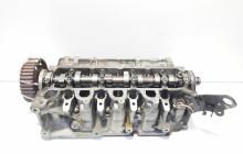 Chiulasa cu 1 ax came, cod 11421615R, Renault Scenic 3, 1.5 DCI, K9K636 (idi:638425)