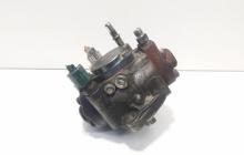 Pompa inalta presiune Denso, cod 6C1Q-9B395-AD, Peugeot Boxer Autobus, 2.2 HDI, 4HV (idi:636957)