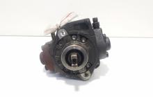 Pompa inalta presiune Denso, cod 6C1Q-9B395-AD, Citroen Jumper Autoutilitara, 2.2 HDI, 4HV (idi:636957)