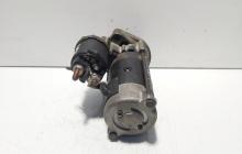 Electromotor, Bmw 3 Touring (E46), 2.0 diesel, 204D1, 5 vit man (idi:641215)