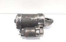 Electromotor, cod 0051512901, Mercedes Clasa S (W220), 3.2 CDI, OM648960, cutie automata (idi:641282)