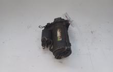 Electromotor, cod 0051511301, Mercedes Viano (W639), 2.2 CDI, OM646982, 5 vit man (idi:641301)