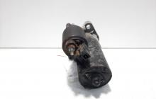 Electromotor Bosch, cod 020911023F, Seat Toledo 2 (1M2), 1.4 benz, AHW (idi:585793)