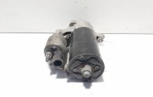 Electromotor, cod 03L911021C, Audi A5 Sportback (8TA), 2.0 TDI, CGL, cutie automata (idi:641250)