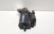 Electromotor, cod 03L911021E, Audi A4 Allroad (8KH, B8), 2.0 TDI, CAH, 6 vit man (idi:641258)