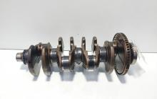 Vibrochen, cod 6AAJ, VW Jetta 3 (1K2), 2.0 TFSI, BWA (pr:110747)