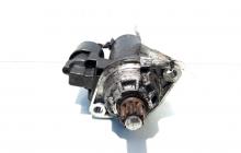 Electromotor, Audi A3 Sportback (8PA) 2.0 TDI, BKD, 6 vit man (idi:512465)