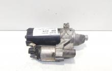 Electromotor, cod 03L911021E, Audi A4 (8K2, B8), 2.0 TDI, CJC, 6 vit man (idi:641270)