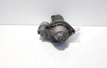 Electromotor, Skoda Superb I (3U4) 1.9 TDI, AVB, 5 vit man (idi:500279)