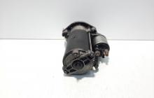 Electromotor, Vw Touran (1T3) 1.9 TDI, AVB, 5 vit man (idi:500279)