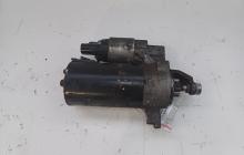 Electromotor, cod 03L911021E, Audi A5 (8T3), 2.0 TDI, CGL, cutie automata (idi:641293)