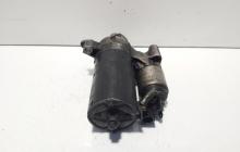 Electromotor , cod 03L911021, Audi A4 Allroad (8KH, B8), 2.0 TDI, CAG, cutie automata (idi:641263)
