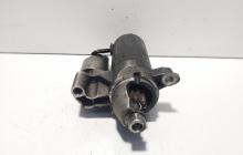 Electromotor , cod 03L911021, Audi A4 Allroad (8KH, B8), 2.0 TDI, CAG, cutie automata (idi:641263)