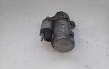 Electromotor Denso, cod 03L911024A, Audi A4 Allroad (8KH, B8), 2.0 TDI, CAG, 6 vit man (idi:641298)