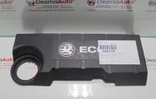 Capac motor, GM55351691, Opel Astra H, 1.7cdti (id:289179)