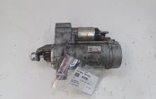 Electromotor Denso, cod 03L911024A, Audi A4 Allroad (8KH, B8), 2.0 TDI, CJC, 6 vit man (idi:641298)