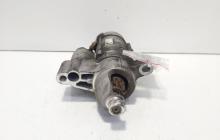 Electromotor, cod 03L911024B, Audi A4 Avant (8K5, B8), 2.0 TDI, CGL, cutie automata (idi:641281)