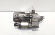 Electromotor, cod 03L911024B, Audi A5 Sportback (8TA), 2.0 TDI, CGL, cutie automata (idi:641281)