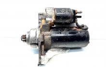 Electromotor, Skoda Octavia 2 Combi (1Z5) 1.9 TDI, BXE, 5 vit man (idi:512487)