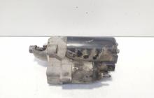 Electromotor, cod 03911021G, 03L911021G, Audi A4 Avant (8K5, B8), 2.0 TDI, CAG, 6 vit man (idi:641257)