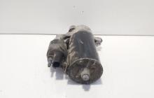 Electromotor, cod 03911021G, 03L911021G, Audi A4 Allroad (8KH, B8), 2.0 TDI, CGL, 6 vit man (idi:641257)