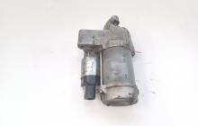 Electromotor, cod 04L911024, Audi A6 Avant (4G5, C7), 2.0 TDI, CNH, cutie automata (idi:641310)