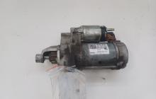 Electromotor, cod 04L911024, Audi A4 (8K2, B8), 2.0 TDI, CNH, cutie automata (idi:641310)