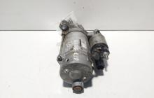 Electromotor, cod 057911024, Audi Q7 (4MB), 3.0 TDI, CRT, cutie automata (idi:641255)