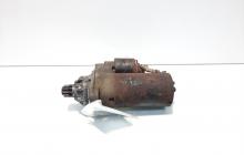 Electromotor, Vw Bora (1J2) 1.9 TDI, AJM, 6 vit man (idi:553088)