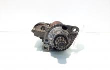 Electromotor, Vw Bora Combi (1J6) 1.9 TDI, AJM, 6 vit man (idi:553088)