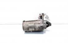 Electromotor, cod 9645100680, Citroen C4 (I) 1.6 HDI, 9HY, 5 vit man (idi:525251)