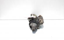 Electromotor, cod 9645100680, Citroen C4 Cactus, 1.6 HDI, 9HP, 5 vit man (idi:525251)