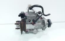 Pompa injectie, cod YS6Q-9A543-RC, Ford Focus 1, 1.8 TDDl, C9DA (id:642195)