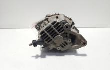 Alternator 90A, cod 23100-5M310, Nissan X-Trail (T30), 2.2 diesel, YD22ETI, 4X4 (id:642446)