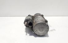 Electromotor Denso, cod 03L911024A, Audi A4 (8K2, B8), 2.0 TDI, CAG, 6 vit man (id:641298)