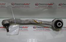 Brat suspensie fuzeta dreapta fata A20446,Mercedes Clasa C (W204) 2.2cdi (id:295602)