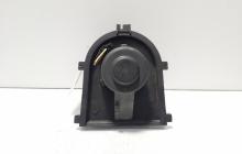 Ventilator bord, cod 1J1819021A, Vw Lupo (6X1, 6E1) (id:643349)