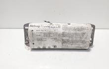 Airbag pasager, cod 1K0880204N, Skoda Octavia 2 Combi (1Z5) (id:643430)