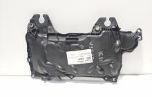 Capac protectie motor, cod 8200672464, Renault Trafic 2, 2.0 DCI, M9R786 (id:643201)