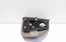 Stop stanga aripa, cod 7162209, Bmw X3 (E83) (id:643143)