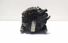 Alternator 150A Valeo, cod 9646321780, Peugeot 308, 1.6 HDI, 9HY (idi:638782)