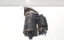 Electromotor Bosch, Opel Kadett, 1.8 benz, C18NZ, 5 vit man (idi:635839)