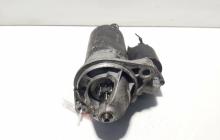 Electromotor Bosch, Opel Kadett, 1.8 benz, C18NZ, 5 vit man (idi:635839)